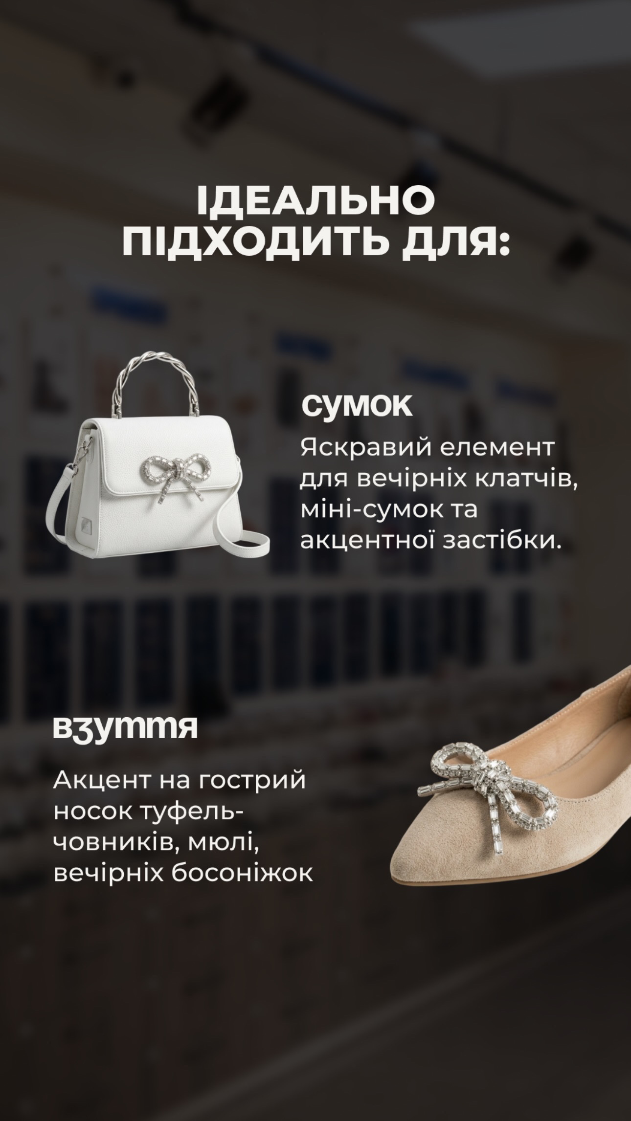Zotti, слайд 2