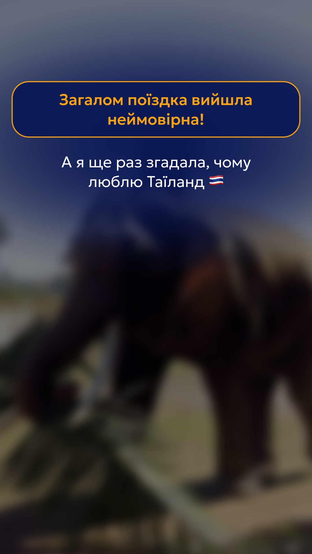 Альона Масина, слайд 4