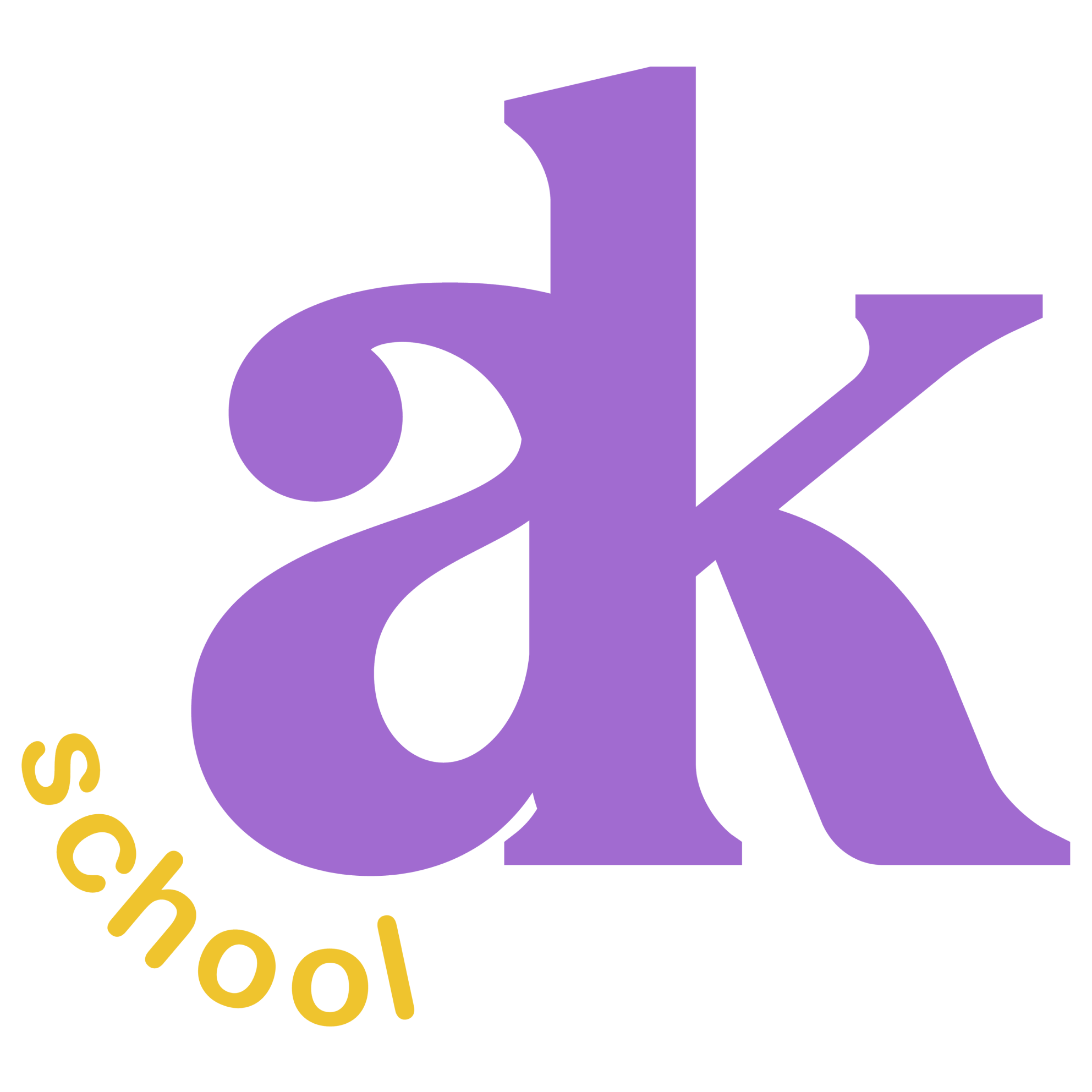 AK School