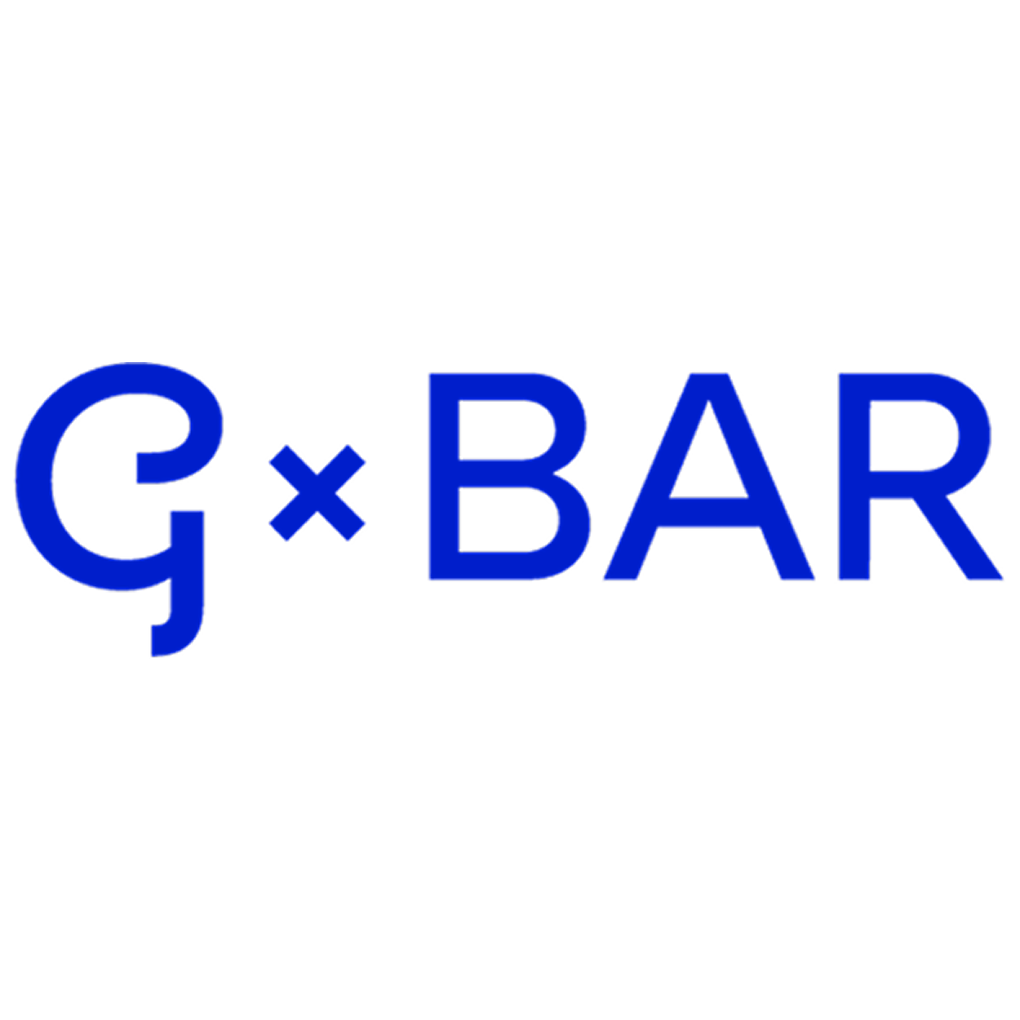 G×Bar