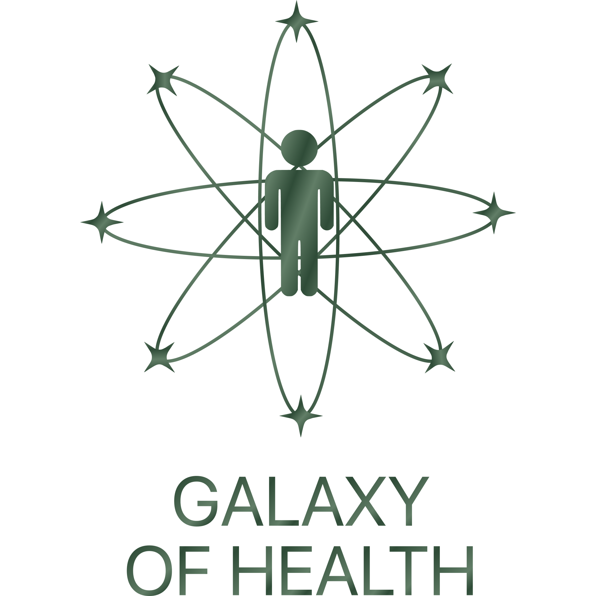 Galaxy of Health