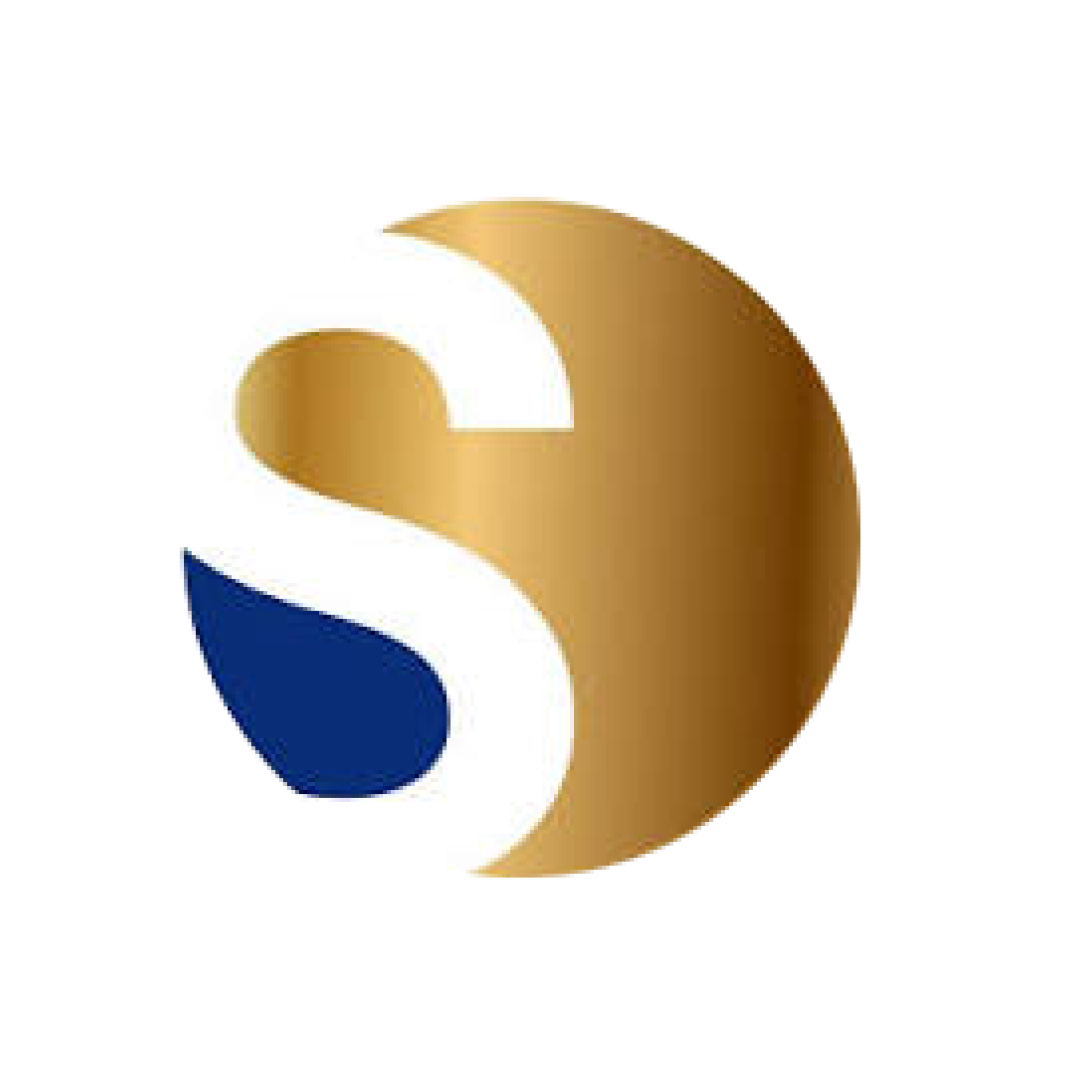 Slavena