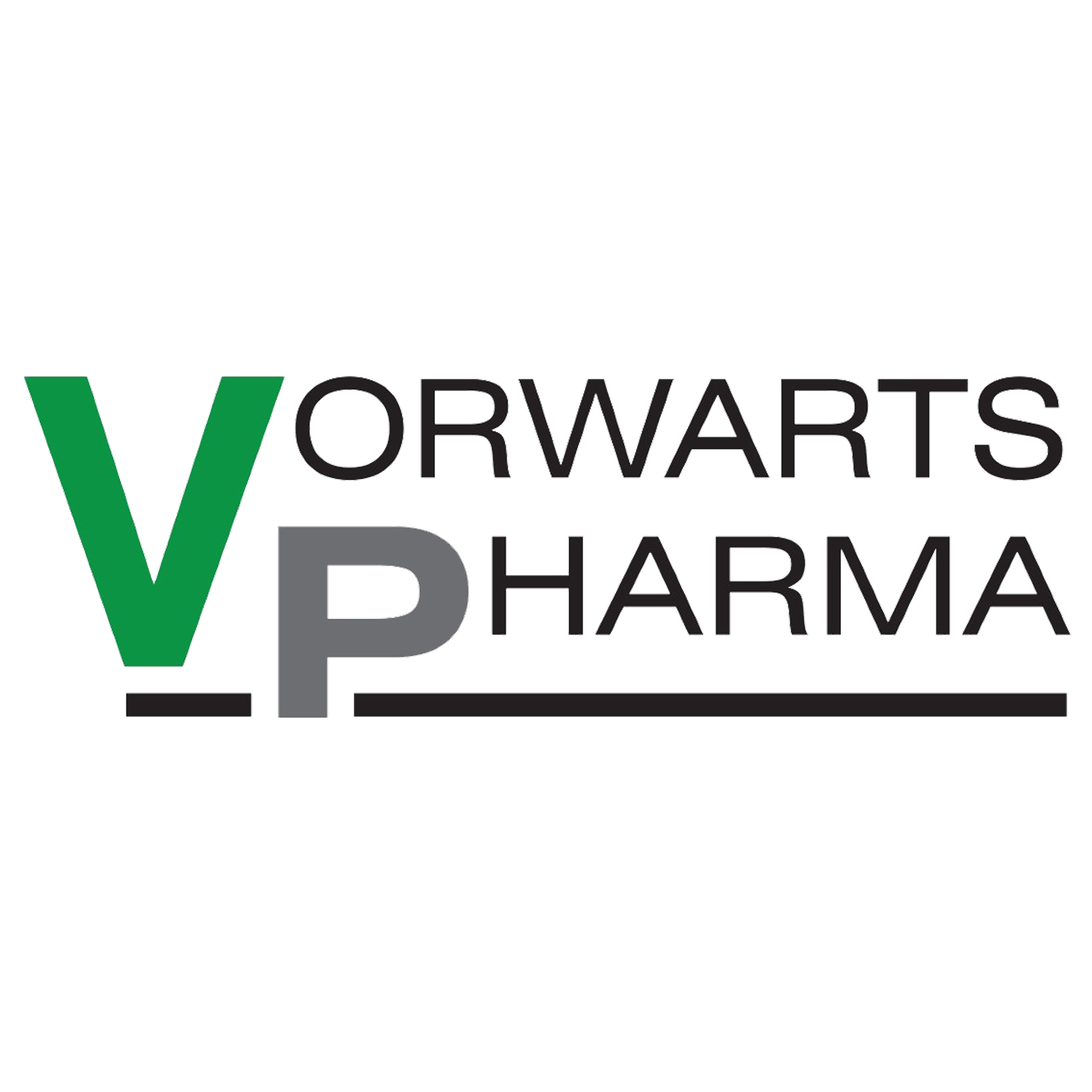 Vorwarts Pharma