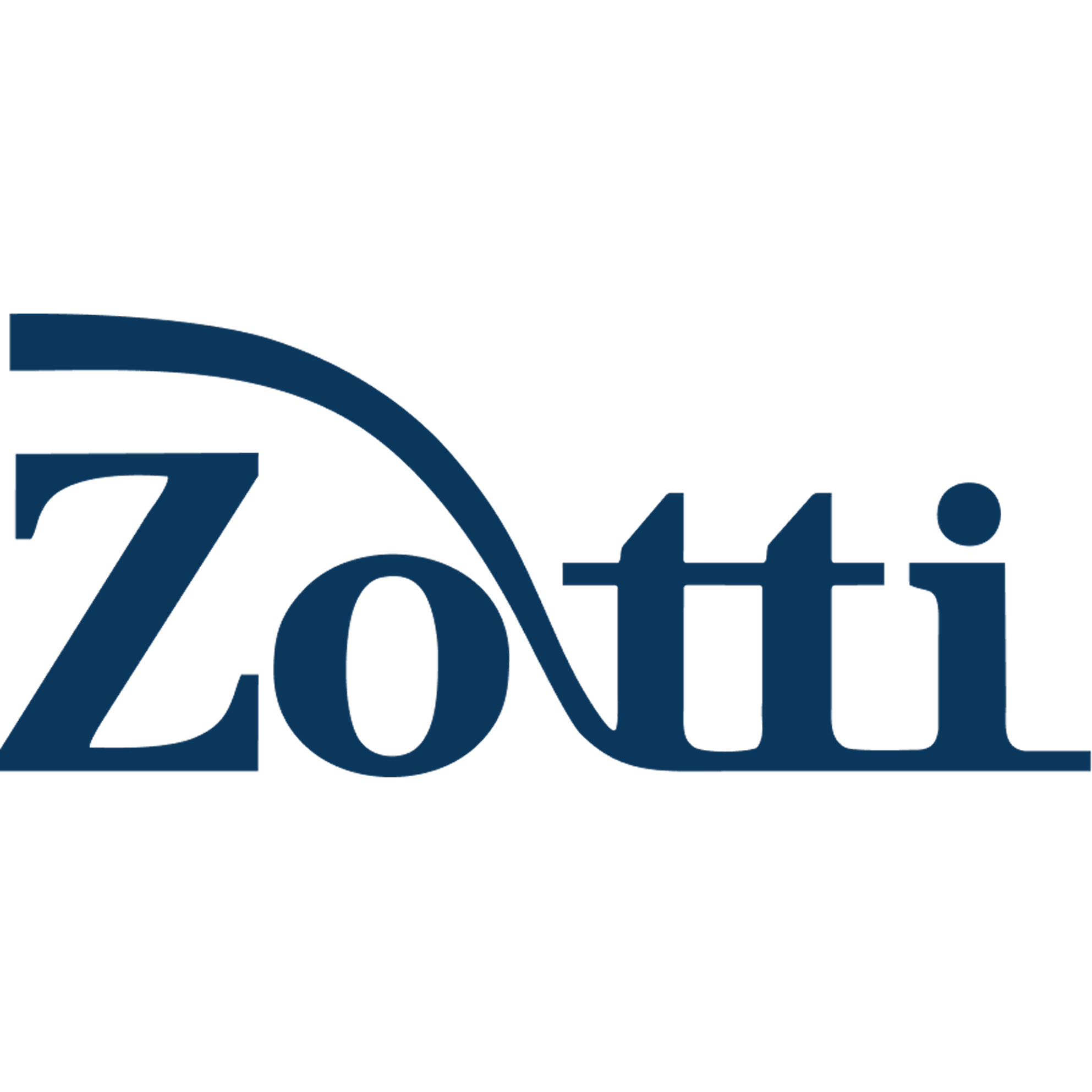 Zotti