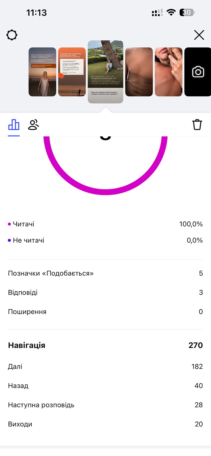 Третє запрошення