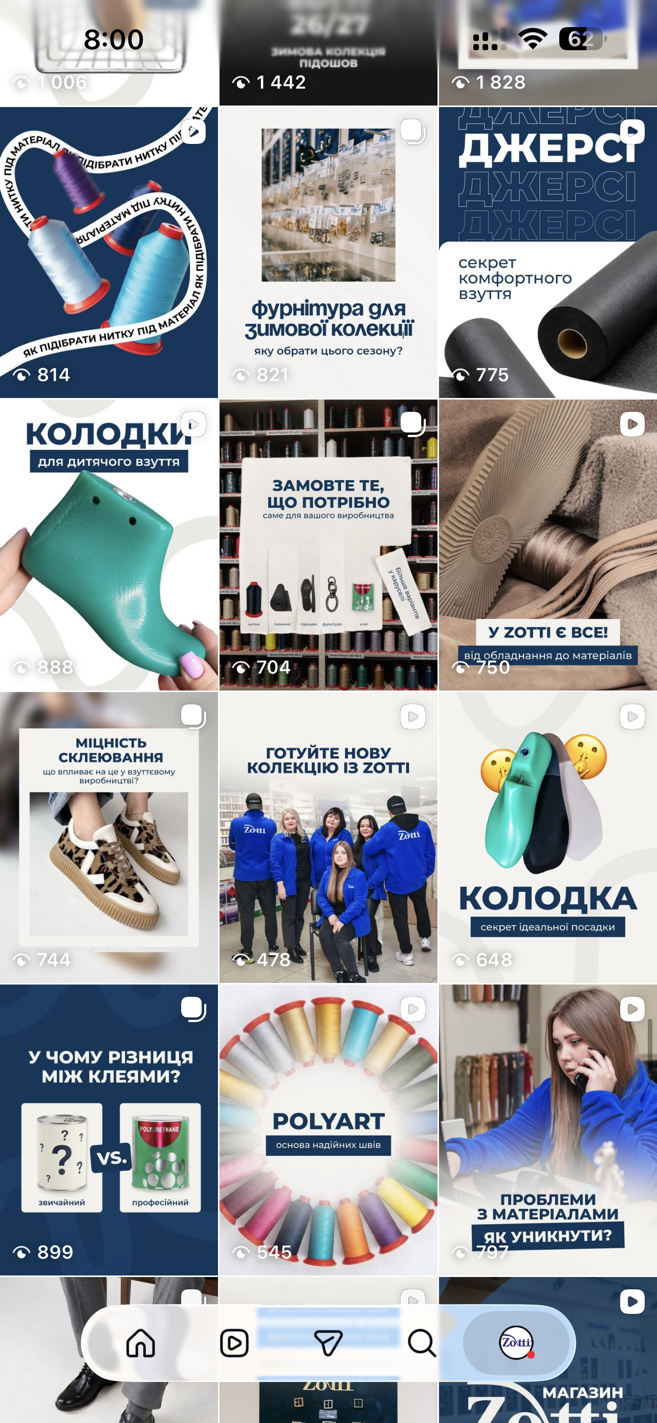 Дизайн після 2