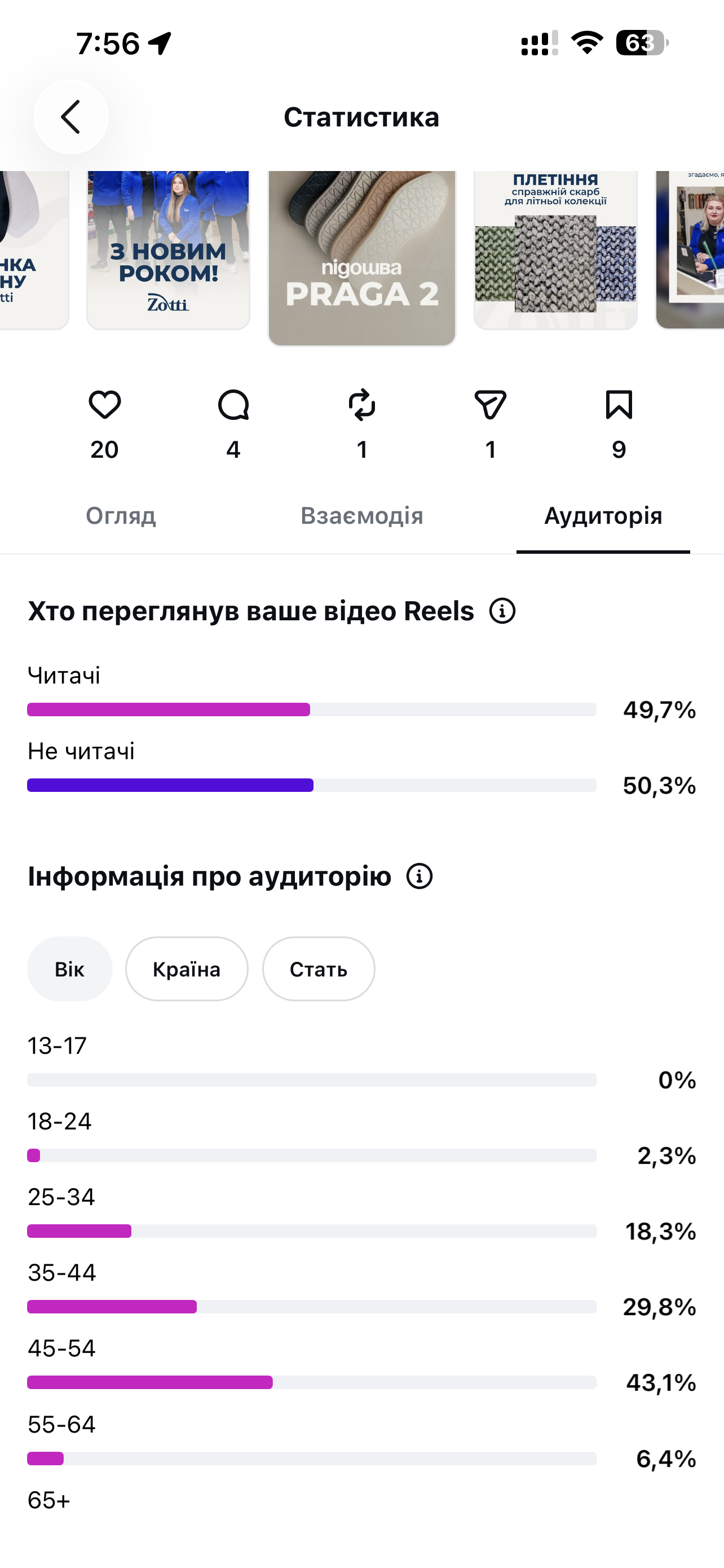 Підошва 4