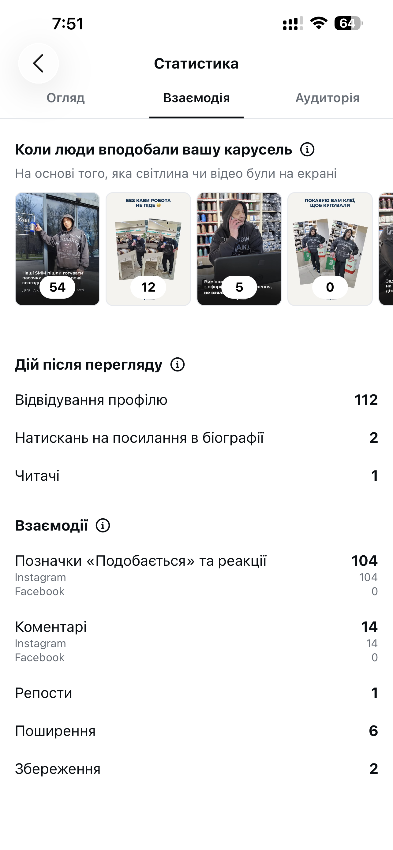 Команда 2